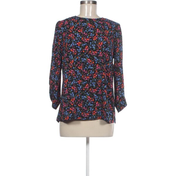 Dámska blúza Unbranded 66928538