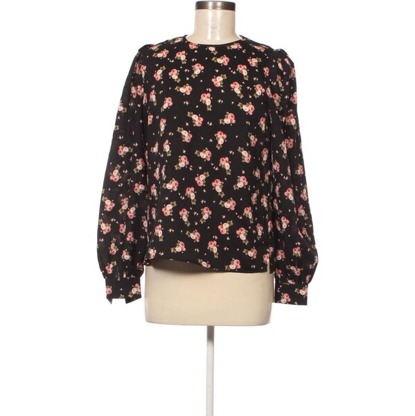 Dámska blúza Louche 66928532