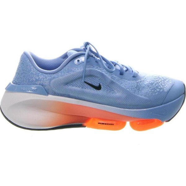 Dámske topánky Nike 66928539