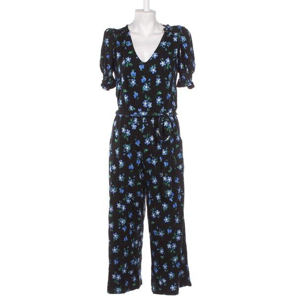 Dámsky dlhý overal Unbranded 66928550