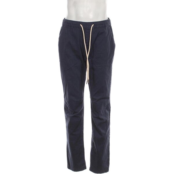 Pánske nohavice Brakeburn 66928540