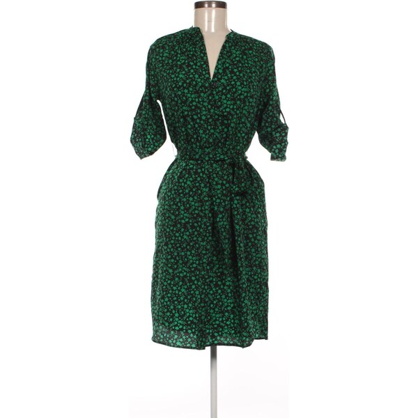 Šaty Mauvette 66928551