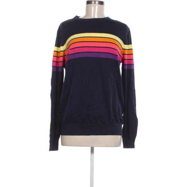 Dámsky pulóver Sugarhill 66928541