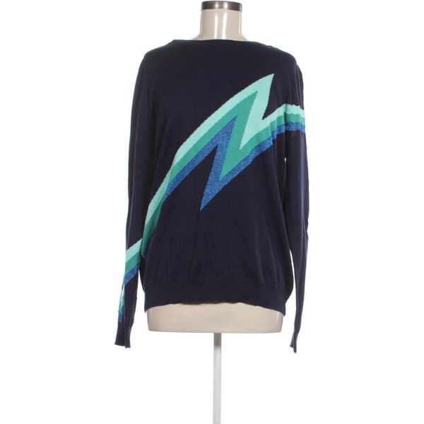 Dámsky pulóver Sugarhill 66928563