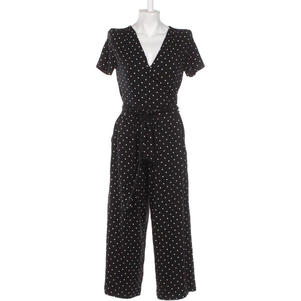 Dámsky dlhý overal Editors Cut 66928553