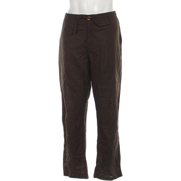 Pánske nohavice Anerkjendt 66928583