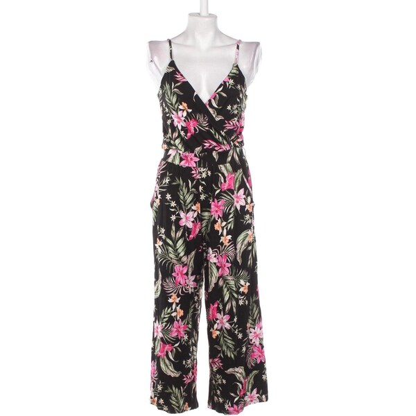 Dámsky dlhý overal Mauvette 66928554