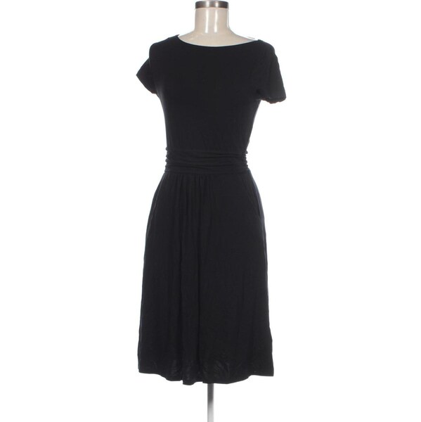 Šaty Boden 66928584