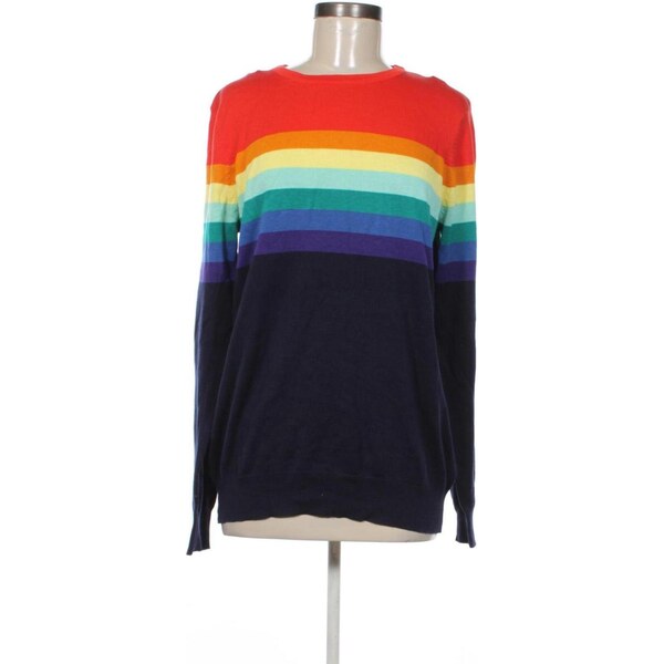 Dámsky pulóver Sugarhill 66928574