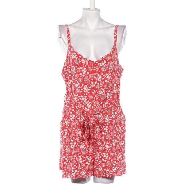 Dámská krátka kombinéza Unbranded 66928565