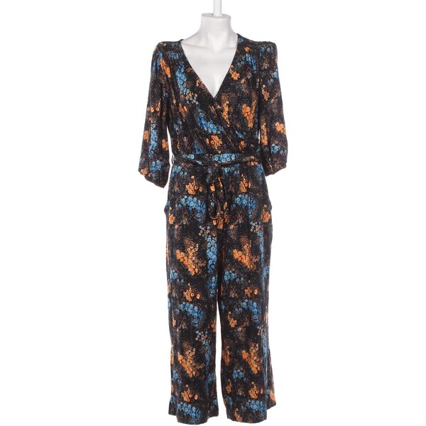 Dámsky dlhý overal Mauvette 66928555