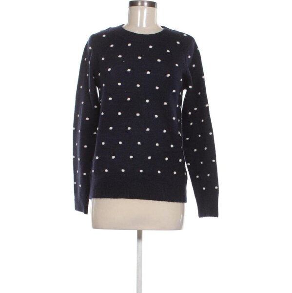 Dámsky pulóver Mauvette 66928585