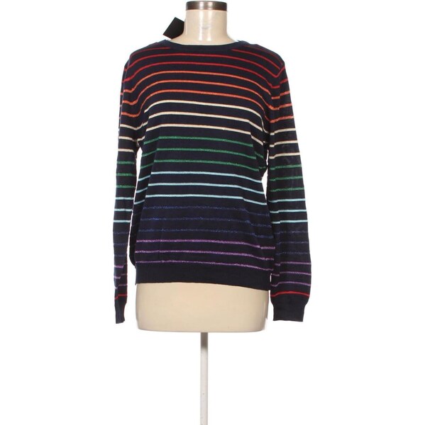 Dámsky pulóver Sugarhill 66928575