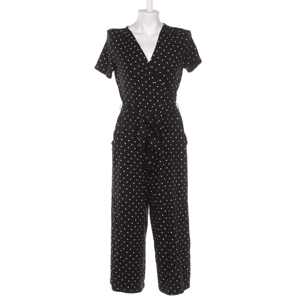 Dámsky dlhý overal Editors Cut 66928566