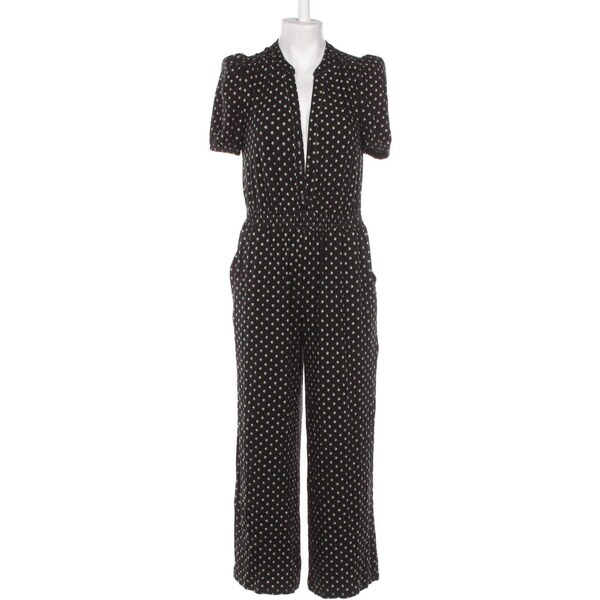 Dámsky dlhý overal Mauvette 66928556