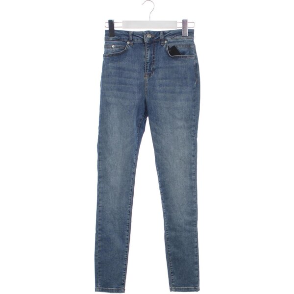 Dámske džínsy & ET 66928586