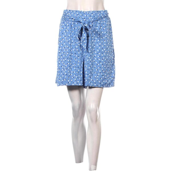 Dámske kraťasy Unbranded 66928576