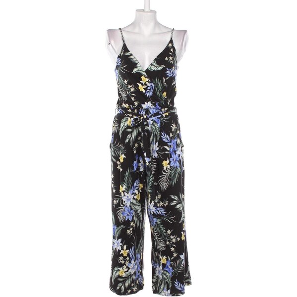 Dámsky dlhý overal Mauvette 66928557