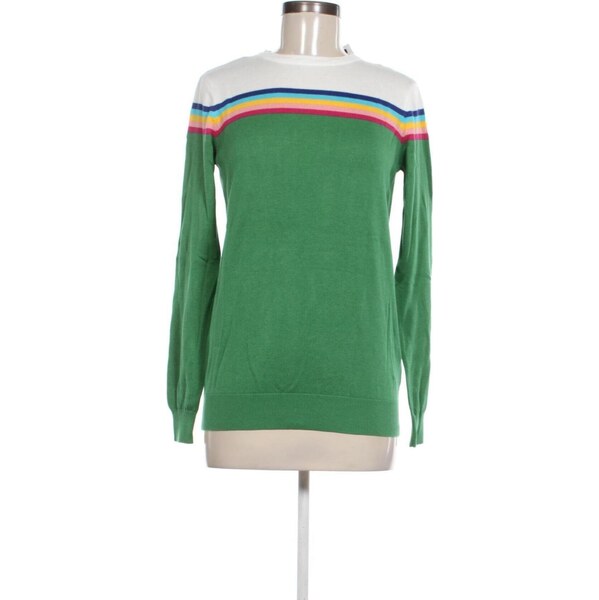 Dámsky pulóver Sugarhill 66928567