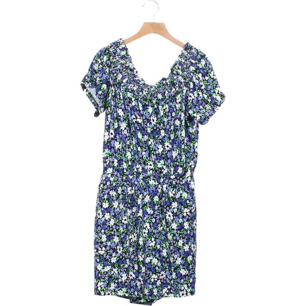 Dámská krátka kombinéza Unbranded 66928593