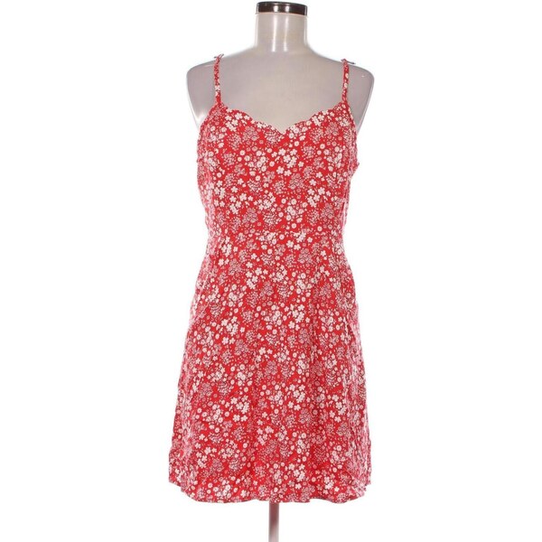 Šaty Unbranded 66928587