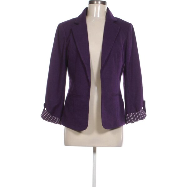 Dámske sako 41 Hawthorn 66928577