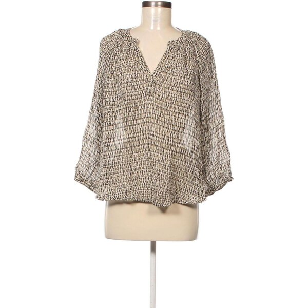 Dámska blúza Part Two 66928558