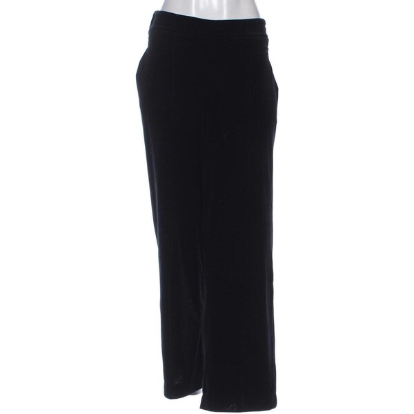 Dámske nohavice Editors Cut 66928568