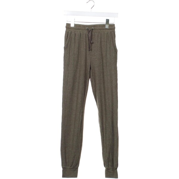 Dámske tepláky Ichi 66928594