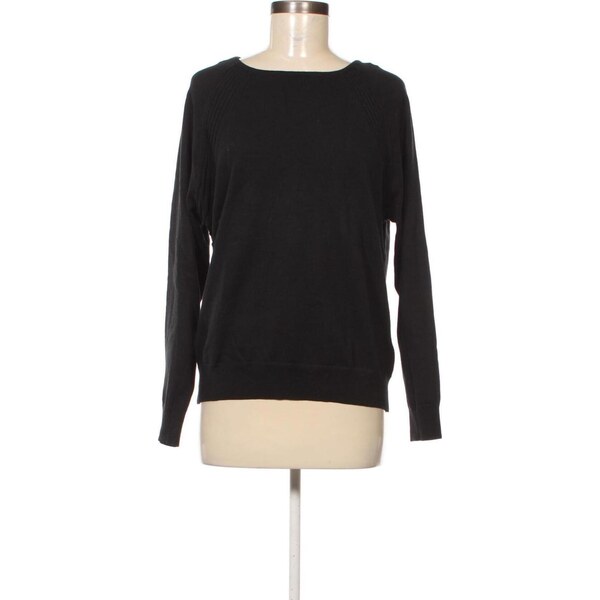 Dámsky pulóver Editors Cut 66928588