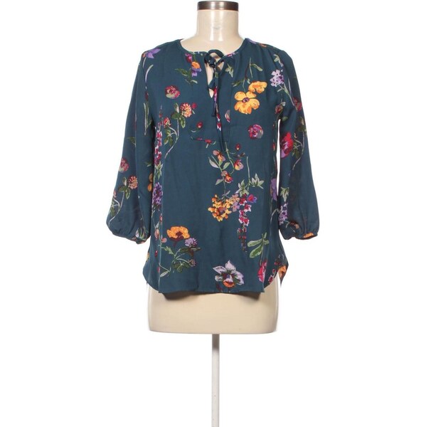 Dámska blúza West K 66928559