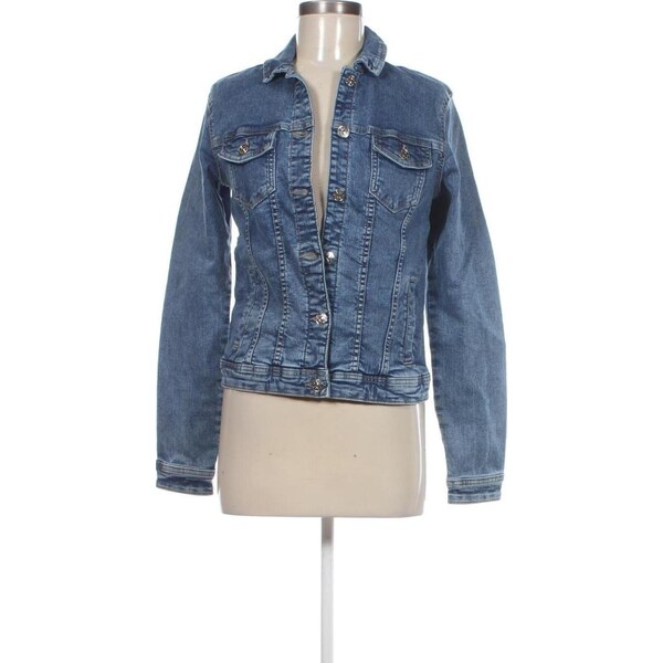 Dámska bunda ONLY 66928569