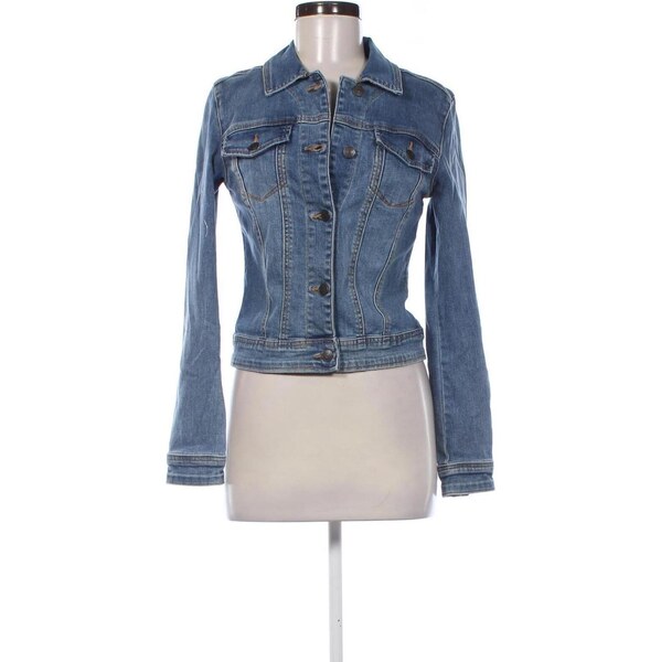 Dámska bunda Object 66928595