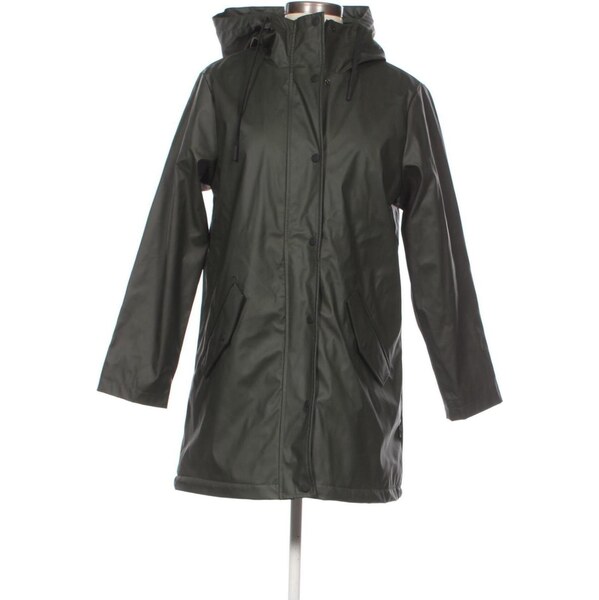 Pršiplášť ONLY 66928589