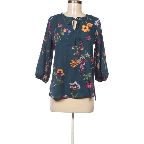 Dámska blúza West K 66928560