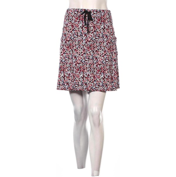 Sukňa Margaret M 66928579