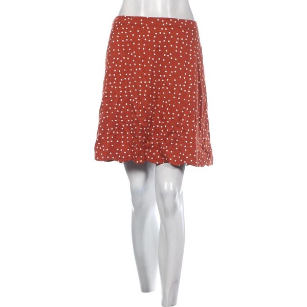 Sukňa Market&Spruce 66928596