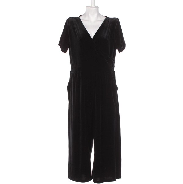 Dámsky dlhý overal Editors Cut 66928570