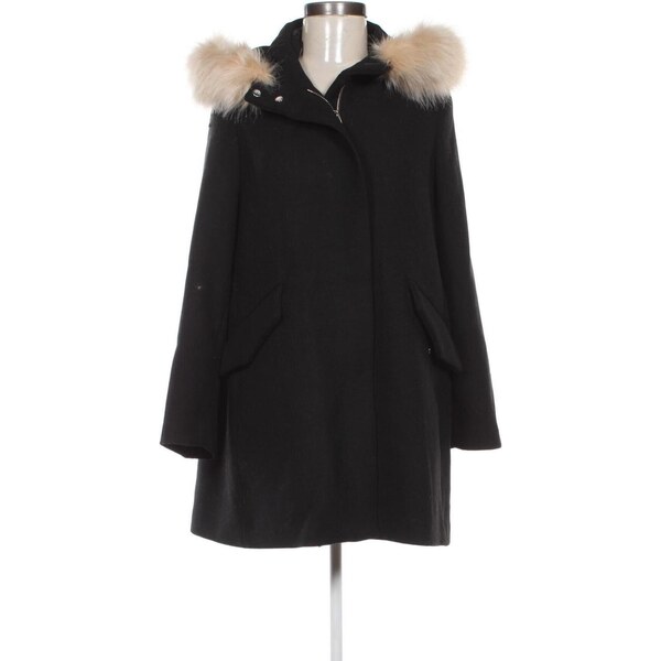 Dámsky kabát Mango 66928590