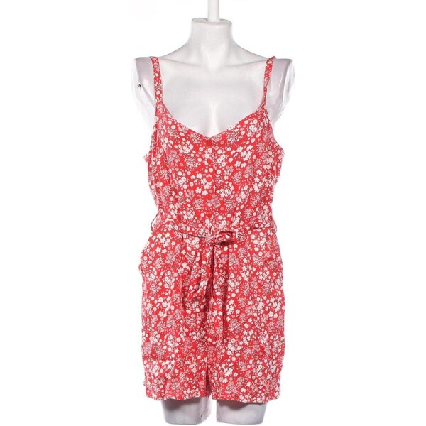 Dámská krátka kombinéza & ET 66928580