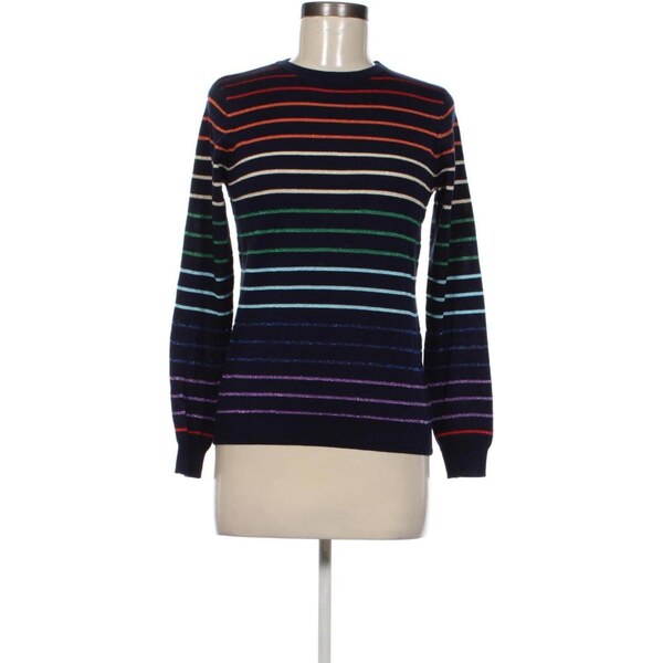 Dámsky pulóver Sugarhill 66928597