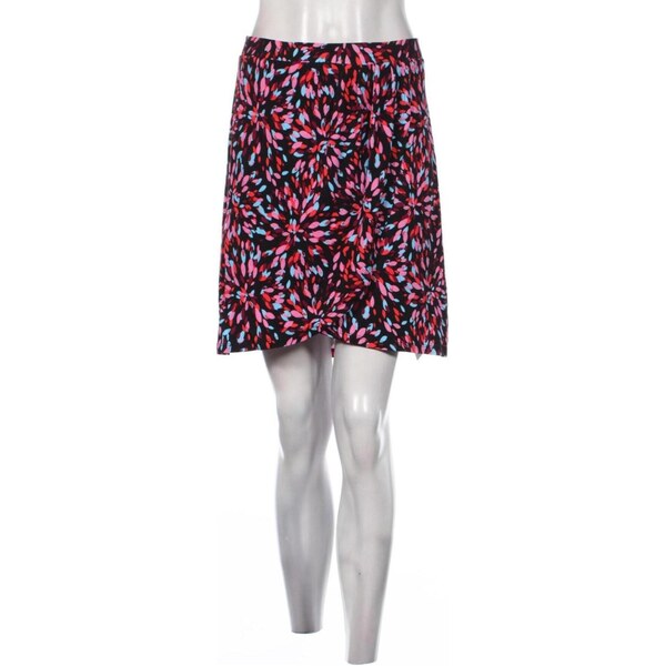 Sukňa Mauvette 66928571