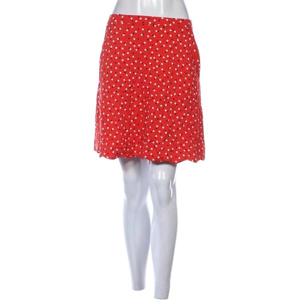 Sukňa Unbranded 66928591