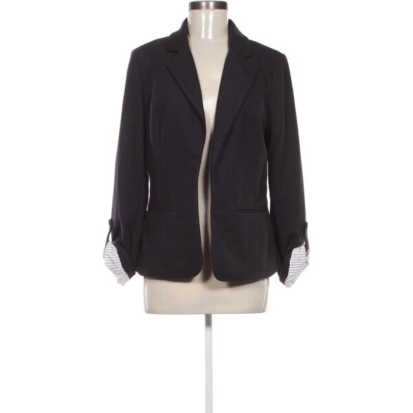 Dámske sako 41 Hawthorn 66928562