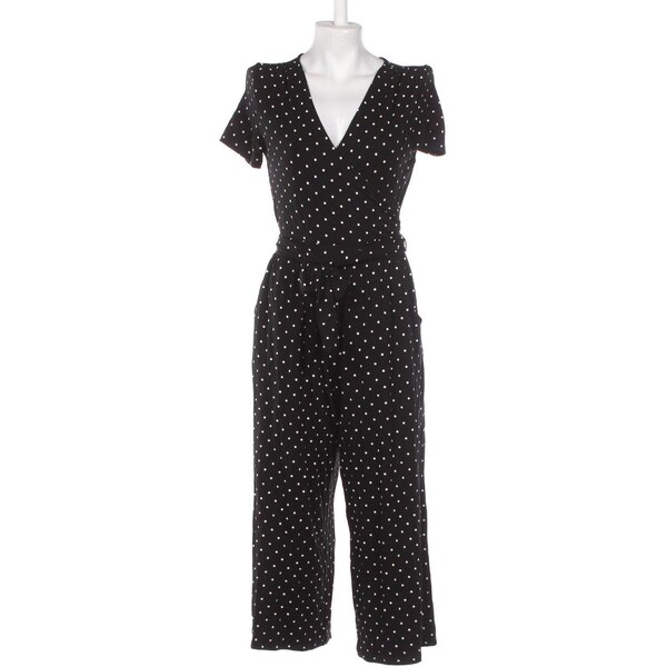 Dámsky dlhý overal Editors Cut 66928598