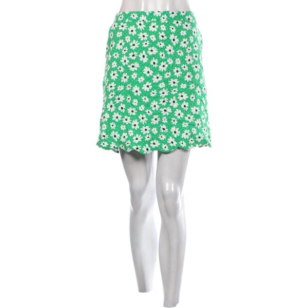 Sukňa Unbranded 66928572