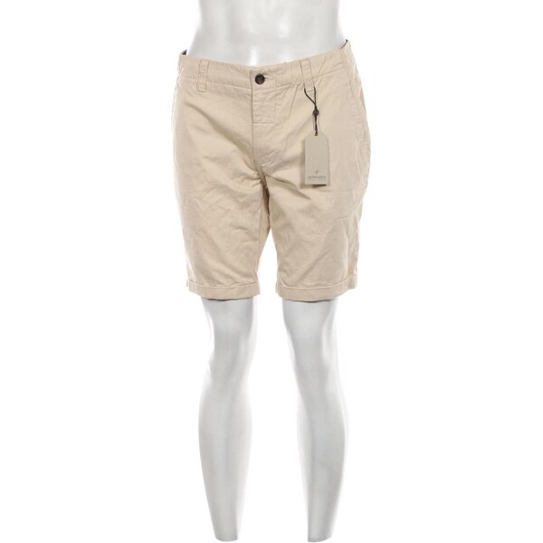 Pánske kraťasy Dstrezzed 66928599