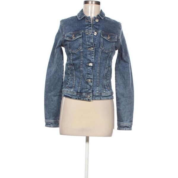 Dámska bunda ONLY 66928582