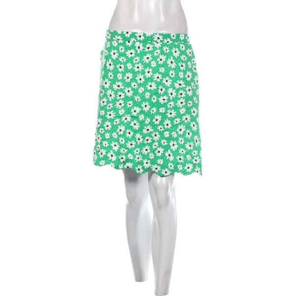 Sukňa Unbranded 66928603