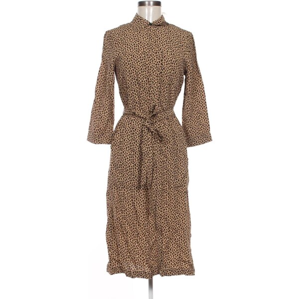 Šaty Editors Cut 66928601